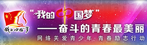 鿴ϸ