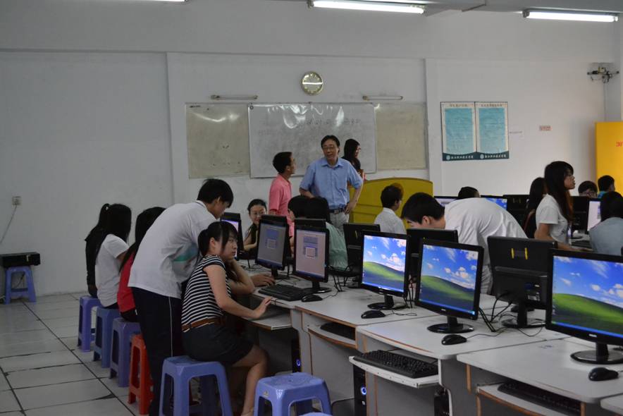 ��Ծƽ���������ֳ�ָ������