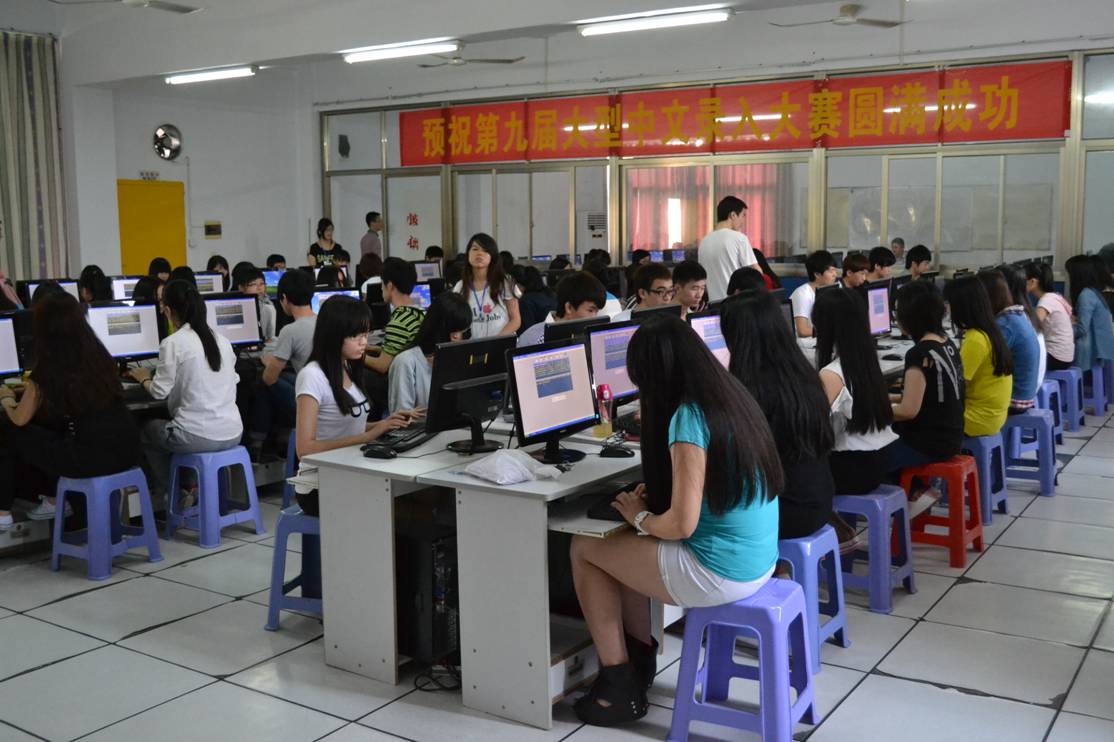 ����ѡ���������