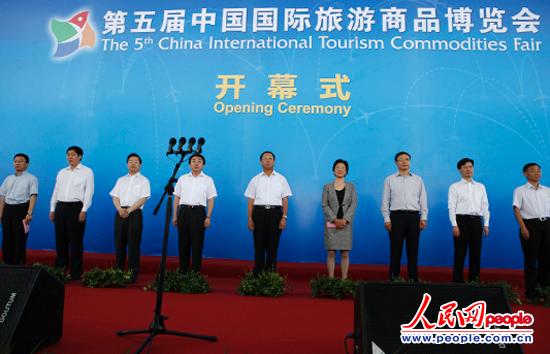 �ò��ῪĻʽ�ֳ� ������ ���� ��