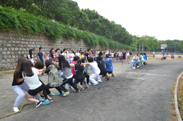 �����ֳ�