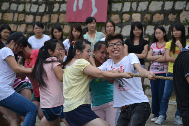 �����ֳ�