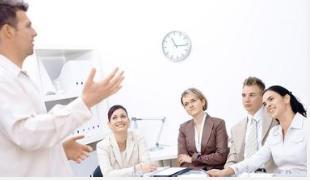 �߻�Ӣ�����Ӣ�����������ģ�¿�ʼ