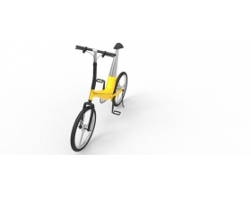 ��6��ȫ��3D�����㶫�������ֱ�����һ�Ƚ�����Ʒ