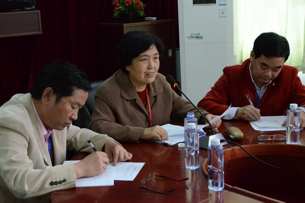 ��һѧϰ�飨��ί�����飩�����緼������ѧϰ��������ֵ��