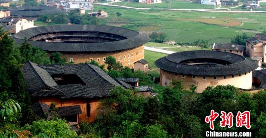 ������¥��&ldquo;���ܻ�ӭ������Ŀ�ĵ�&rdquo;