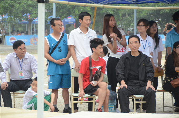 29ѧԺԺκԾһίҵ꣨һٱֳΪѡּ