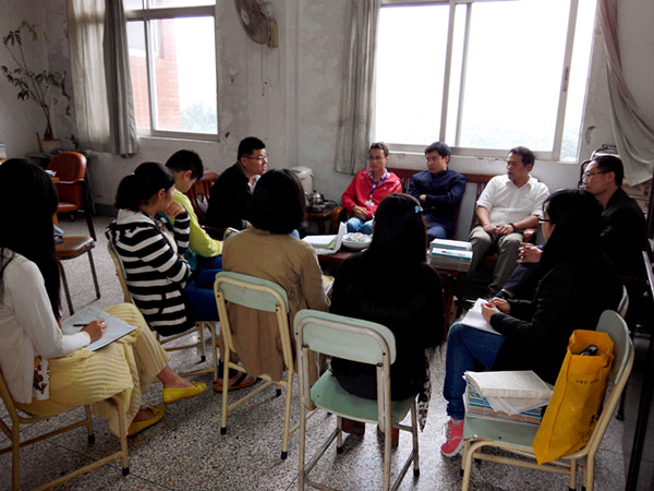 ϵ����ʦ�����������