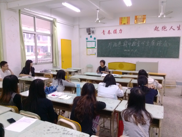 ��̸���ֳ�