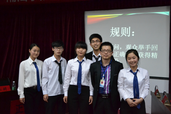 ��ϵ������B��