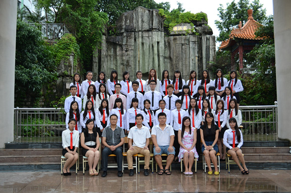 ˧�����������ഺ