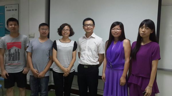 ��ɳ��ר������ʦ�ͻ���ʦ��Ӱ