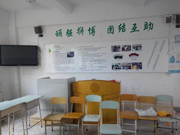 ���ڲ���