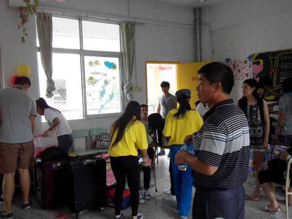 ��ϵ��������Ӵ�����