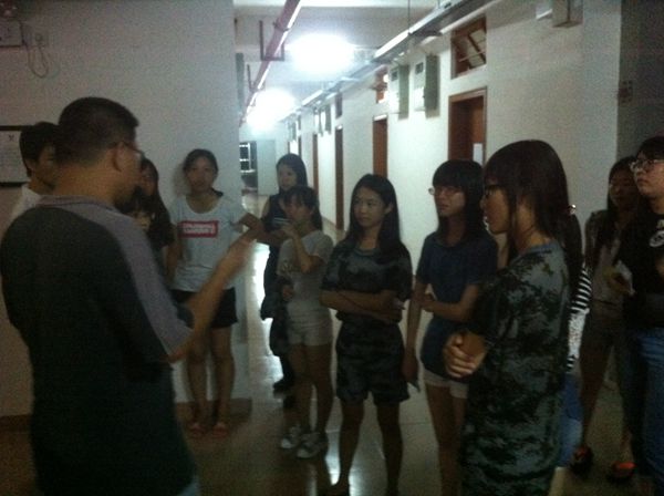 ѧ�����ʣ�����������