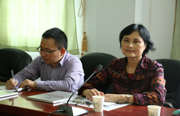 ݻƼְҵѧԺίǺ־ȣһ