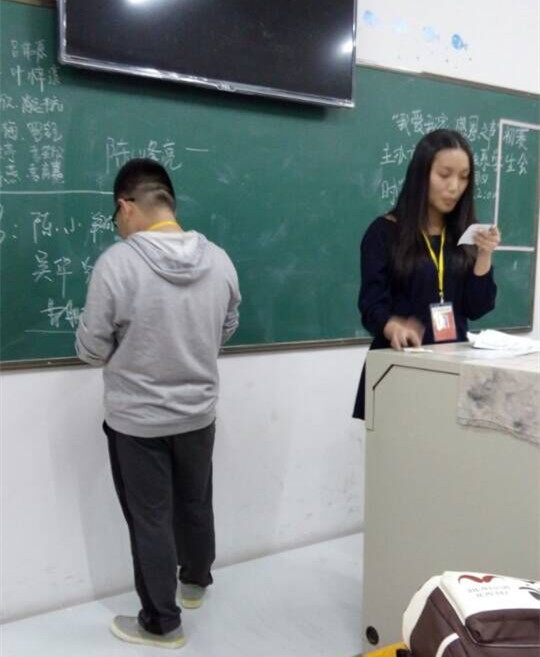 ͳ�����ѡ�ν��