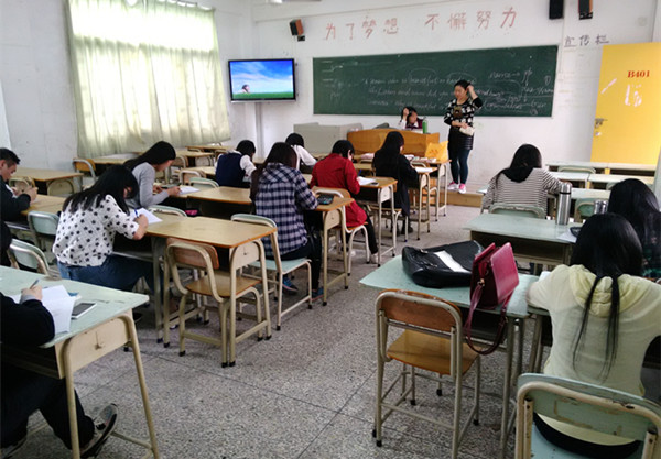 ������ʼ��