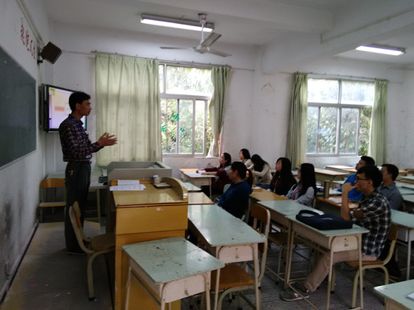 �����ν���˵����ѵ