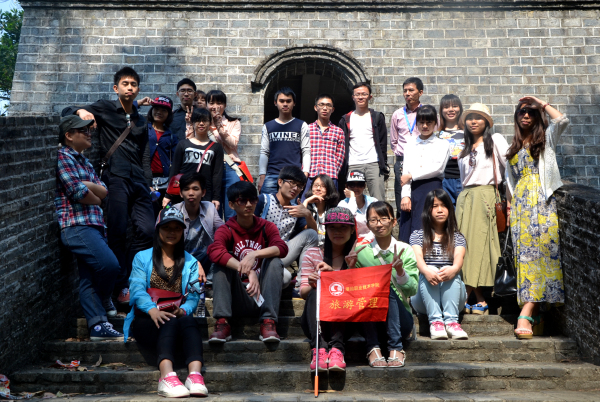 �������ζȼ����ι�