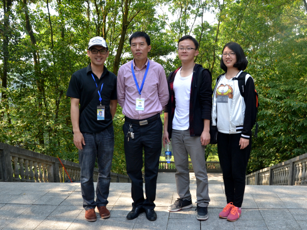 ���ι���רҵ��ʦ�Ŷ�