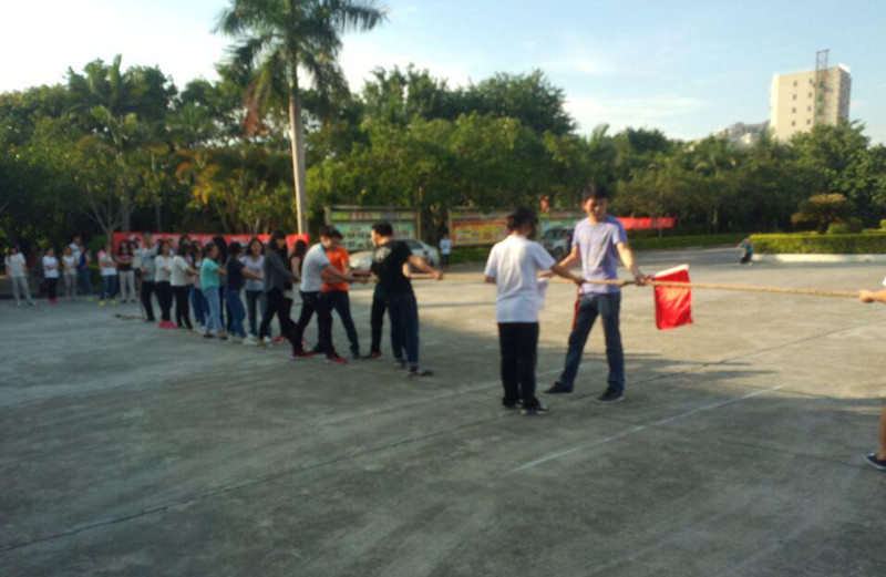 ���͸�λ��׼������