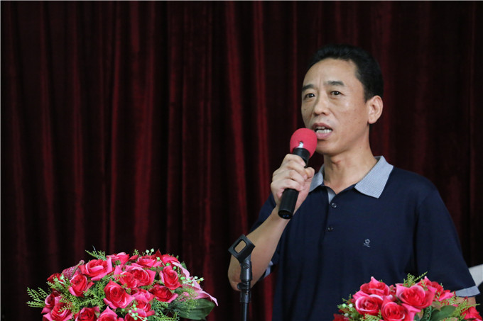 ԺκԾ“Ӯ”ѧܾ±Ļ