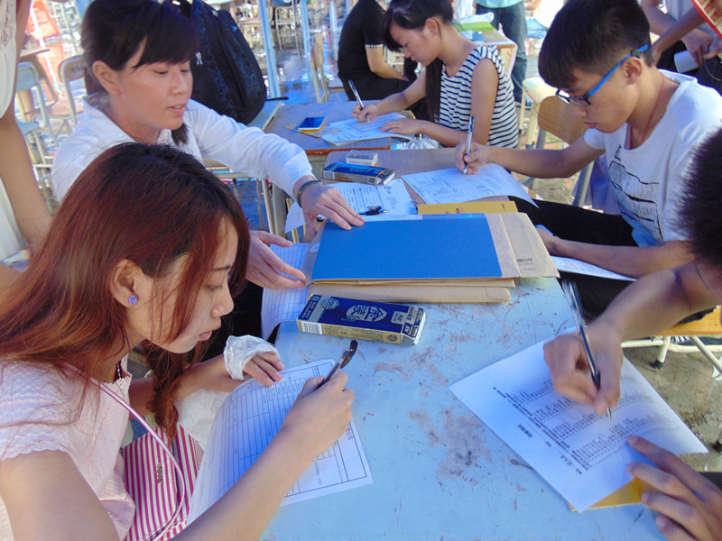 �����Լ��ļ����滮��ֱ��δ����������