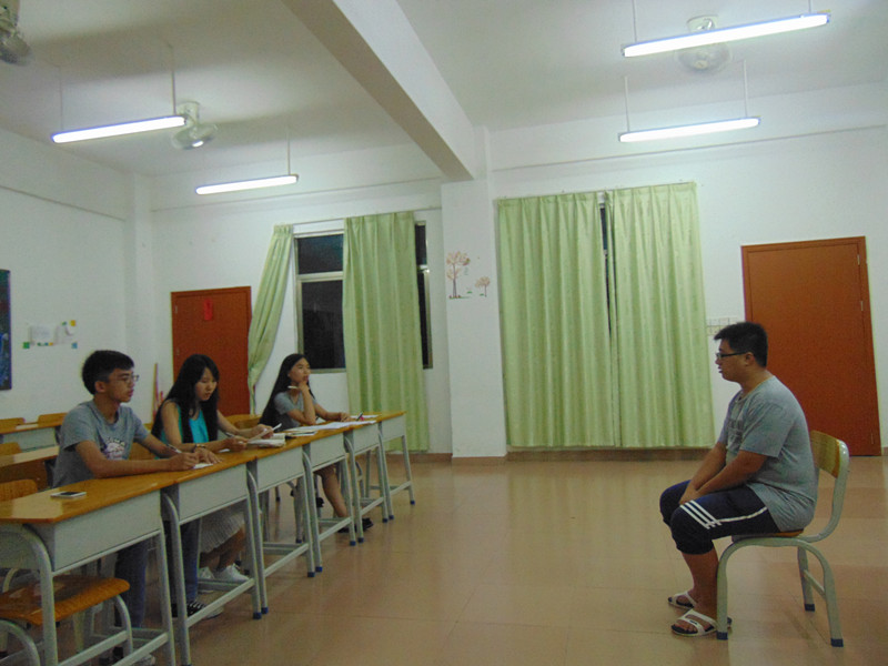 ���Э������