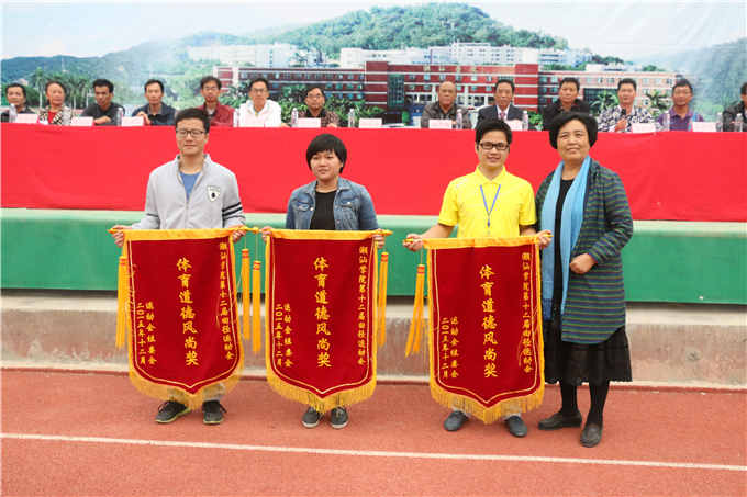 ίǺ緼Ϊ“·н”ϵ佱