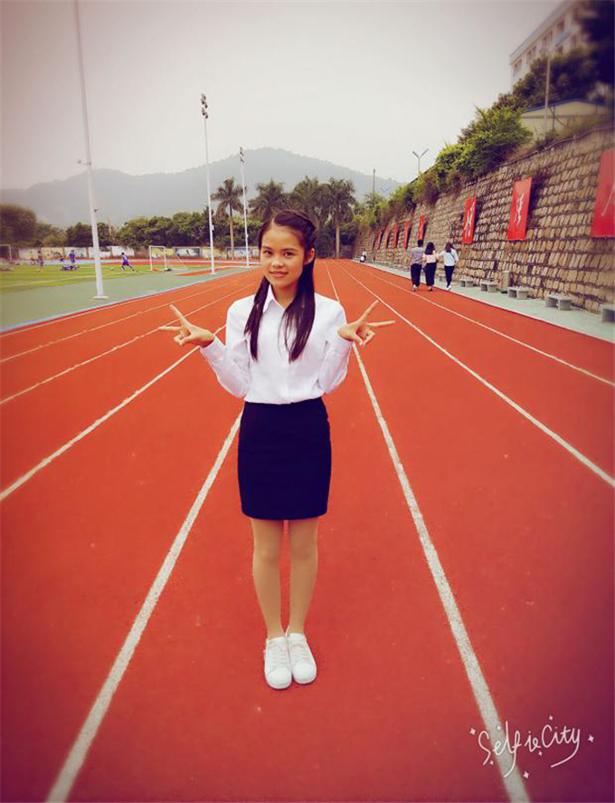 �ƻ����ϵ���鲿����&mdash;&mdash;��С��