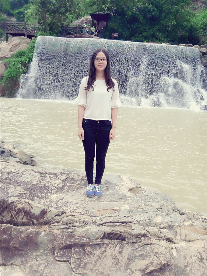 �ƻ����ϵѧ����ѧϰ������&mdash;&mdash;�����