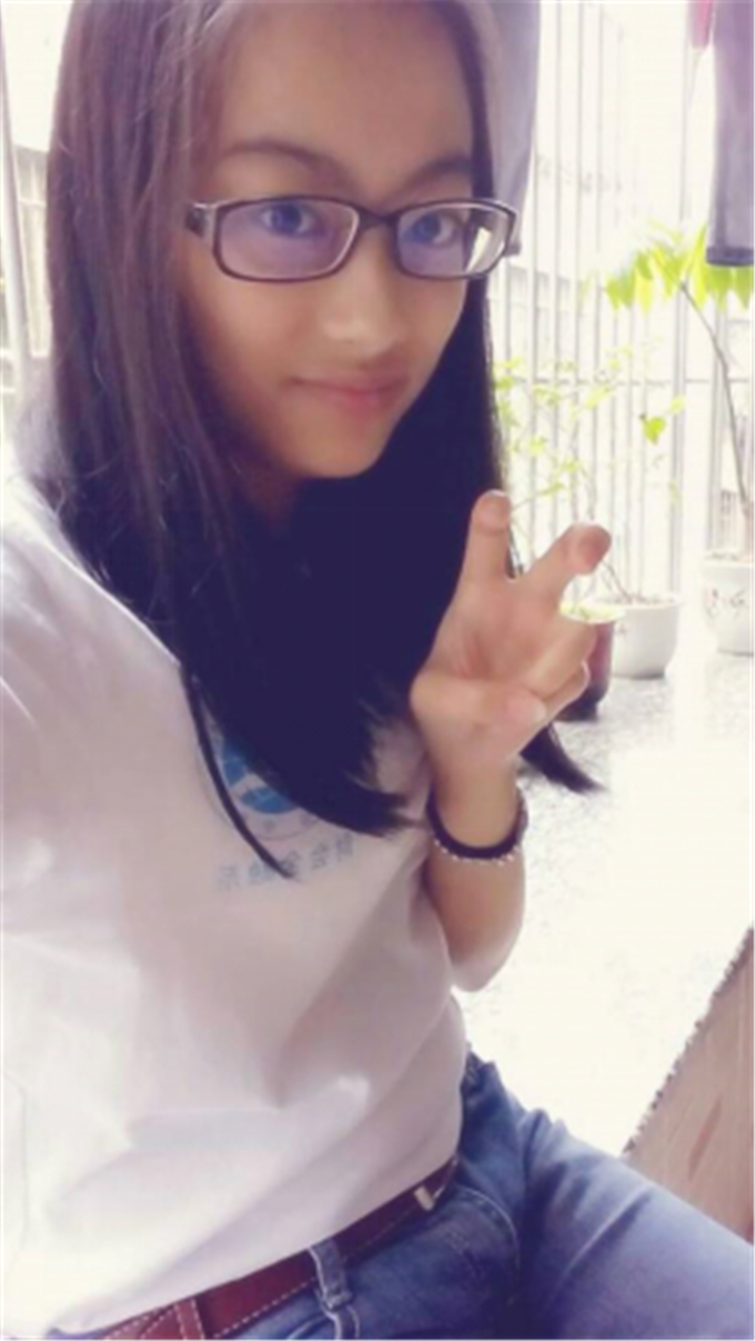 �ƻ����ϵ�������&mdash;&mdash;������