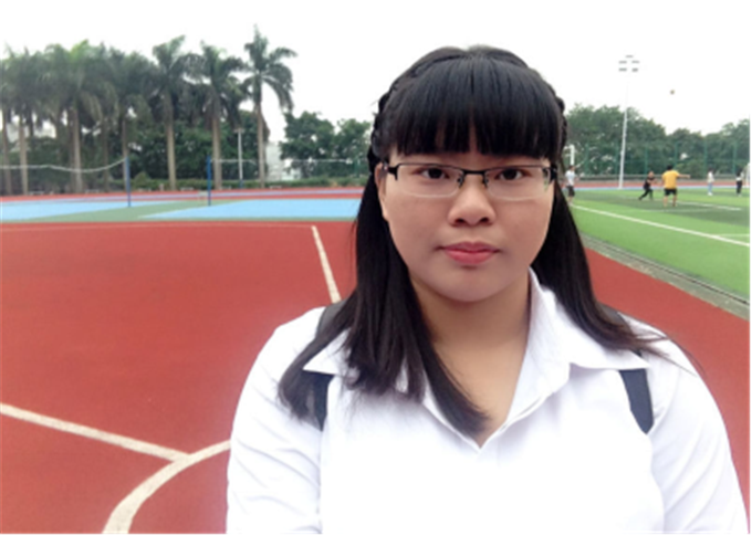 �ƻ����ϵ����֧ѧ������֯��&mdash;&mdash;���