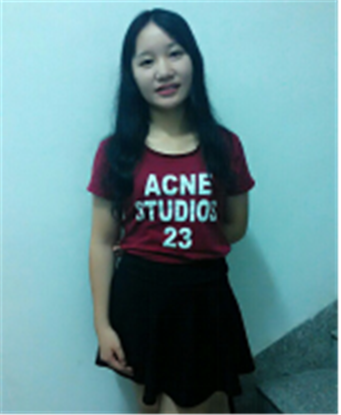 �ƻ����ϵѧ�������鲿����&mdash;&mdash;��С��