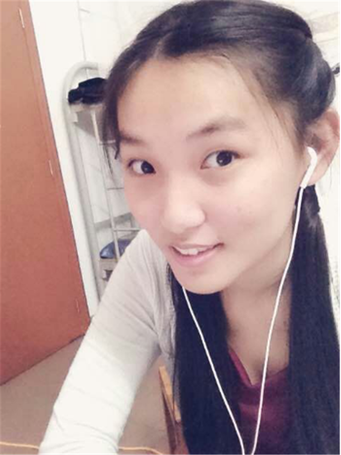 �ƻ����ϵѧ���ḱ���&mdash;&mdash;����