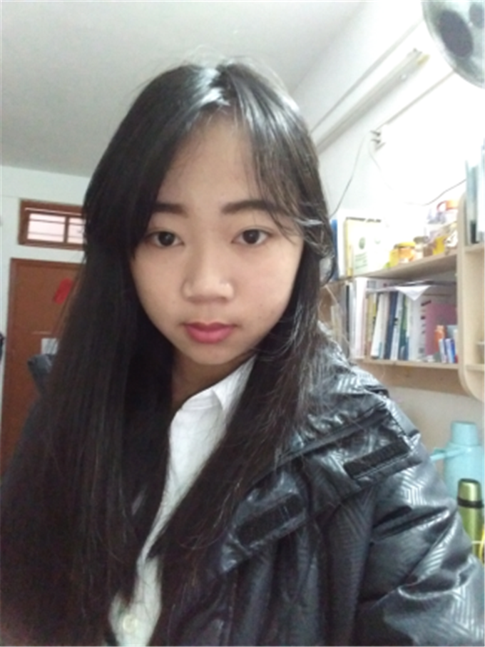 �ƻ����ϵ�޹ܲ�����&mdash;&mdash;����