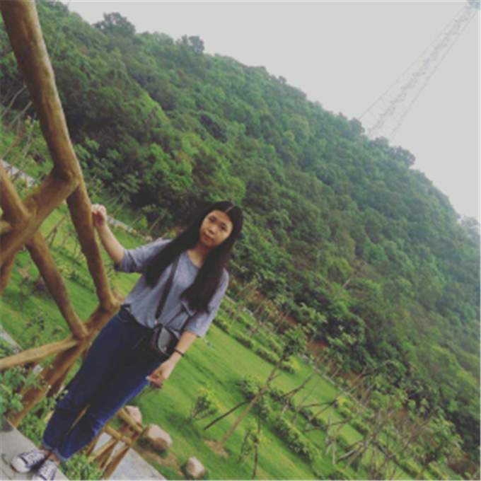 �ƻ����ϵ���������&mdash;&mdash;�⿭��