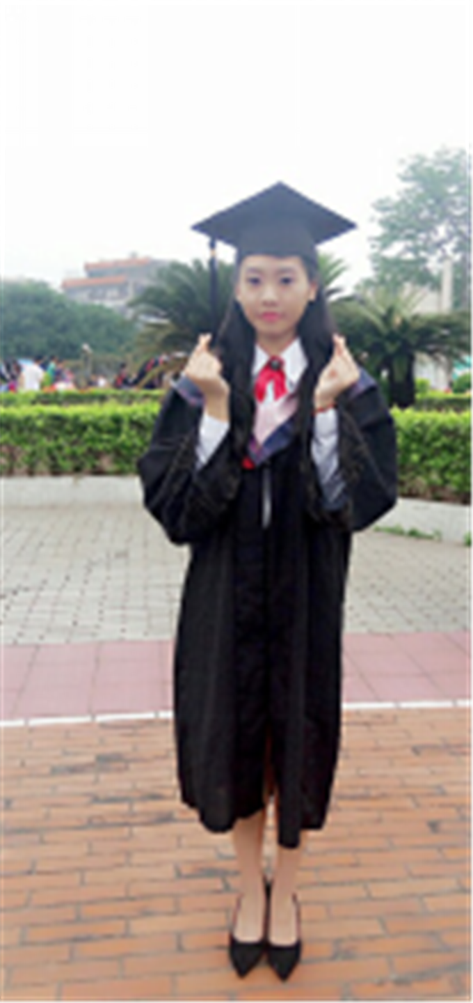 �ƻ����ϵ��֯��������&mdash;&mdash;����