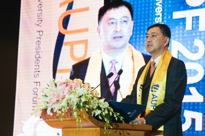 �����»�ӭ��