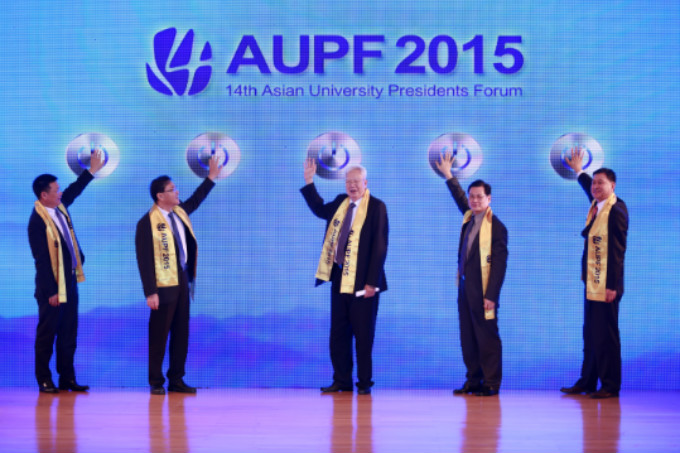 ���ӽ�Ļ��ʽ