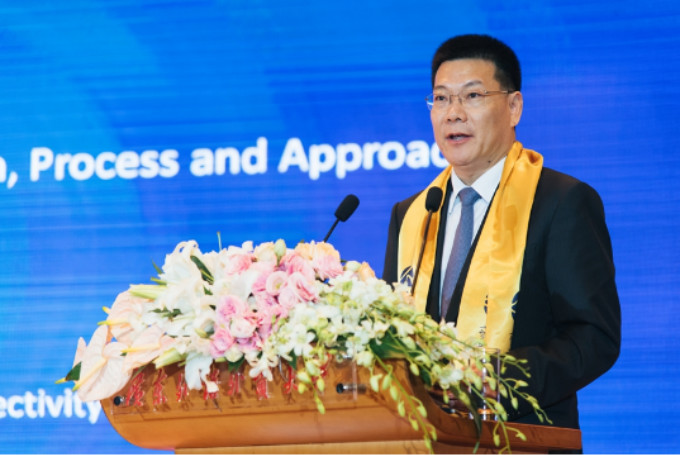 ��ΰ�������㳫��