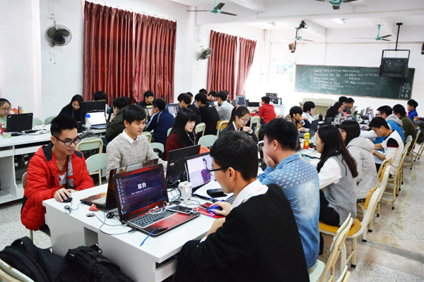 ������������רҵʵѵ��