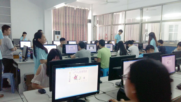 �������