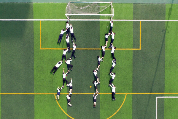 14��ý����ҵ��1