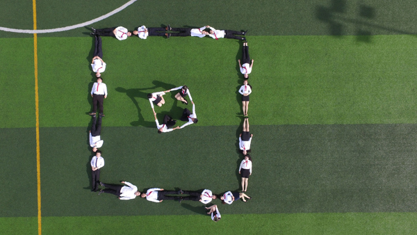 14��ý����ҵ��2