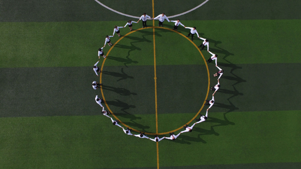 14��ý����ҵ��3