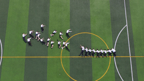 14��ý����ҵ��4