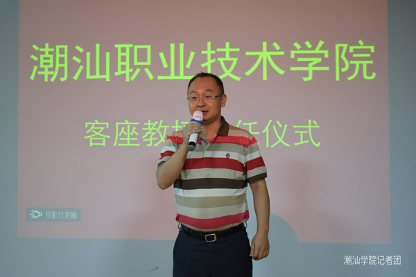 �������ڷ�������