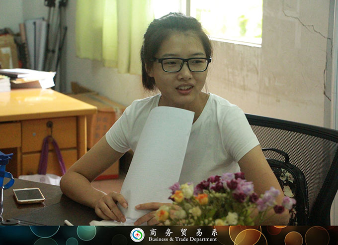 �ۺϽ�����������衷���